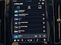 2023 Volvo XC60 B5 Ultimate Dark Theme