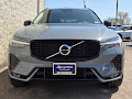 2023 Volvo XC60 B5 Ultimate Dark Theme