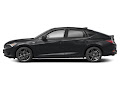 2025 Acura Integra A-Spec Package