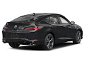2025 Acura Integra A-Spec Package
