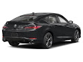 2025 Acura Integra A-Spec Package
