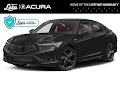 2025 Acura Integra A-Spec Tech Package