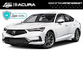 2025 Acura Integra Base