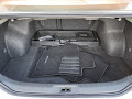 2022 Nissan Altima 2.5 SL