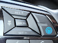 2022 Nissan Altima 2.5 SL