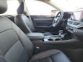 2022 Nissan Altima 2.5 SL
