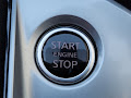 2022 Nissan Altima 2.5 SL