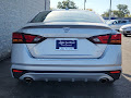 2022 Nissan Altima 2.5 SL