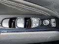 2022 Nissan Altima 2.5 SL