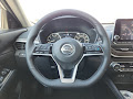 2022 Nissan Altima 2.5 SL