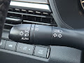 2022 Nissan Altima 2.5 SL