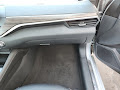 2022 Nissan Altima 2.5 SL