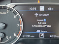 2022 Nissan Altima 2.5 SL