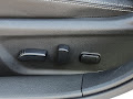 2022 Nissan Altima 2.5 SL