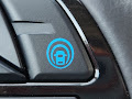 2022 Nissan Altima 2.5 SL