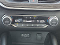 2022 Nissan Altima 2.5 SL
