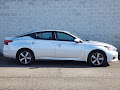 2022 Nissan Altima 2.5 SL