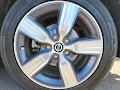 2022 Nissan Altima 2.5 SL