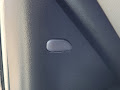 2022 Nissan Altima 2.5 SL