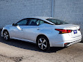 2022 Nissan Altima 2.5 SL