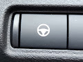 2022 Nissan Altima 2.5 SL