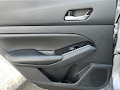 2022 Nissan Altima 2.5 SL