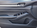 2022 Nissan Altima 2.5 SL