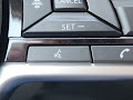 2022 Nissan Altima 2.5 SL