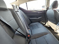 2022 Nissan Altima 2.5 SL