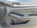 2022 Nissan Altima 2.5 SL