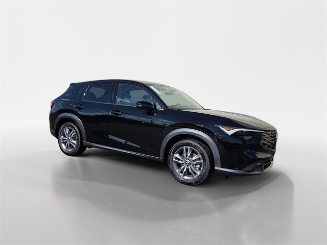 2025 Acura ADX Base