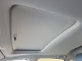 2025 Acura ADX Base