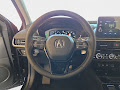 2025 Acura ADX Base