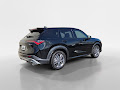 2025 Acura ADX Base