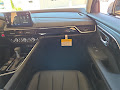 2025 Acura ADX Base
