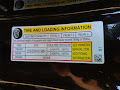 2025 Acura ADX Base