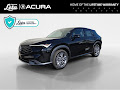 2025 Acura ADX Base