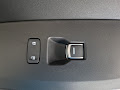 2025 Acura ADX Base