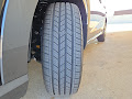 2025 Acura ADX Base