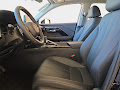 2025 Acura ADX Base
