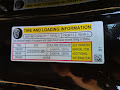 2025 Acura ADX Base