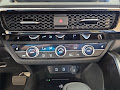 2025 Acura ADX Base