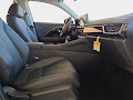 2025 Acura ADX Base