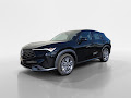 2025 Acura ADX Base