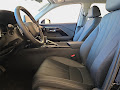 2025 Acura ADX Base
