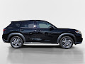 2025 Acura ADX Base
