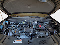 2025 Acura ADX Base