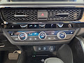2025 Acura ADX Base