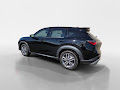 2025 Acura ADX Base