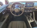 2025 Acura ADX Base